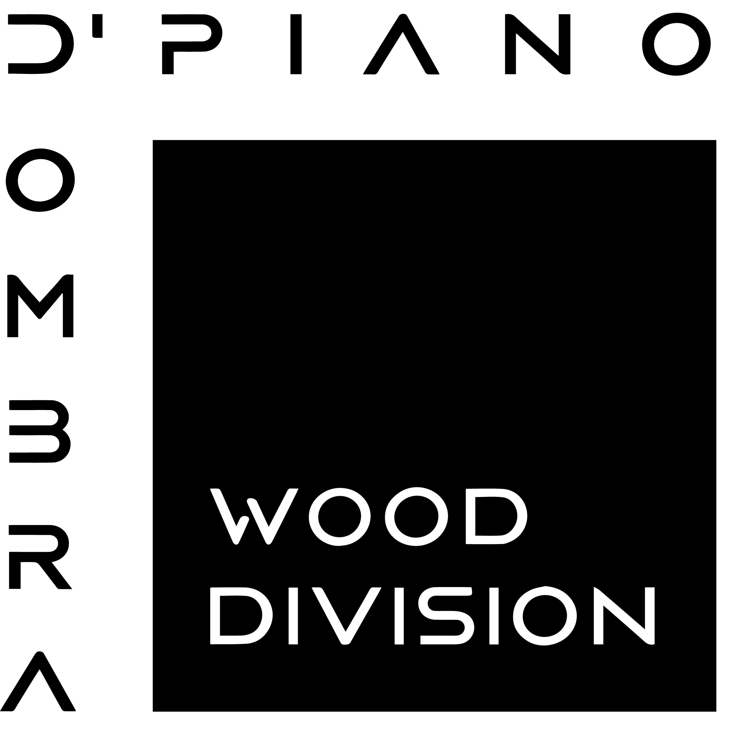 PDOWOOD